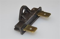 Sicherheitsthermostat, Euromatic Wäschetrockner - 128°C (Schmelzsicherung)